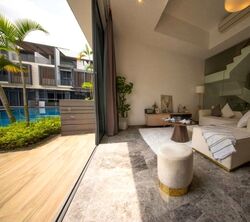 Sunrise Terrace (D28), Terrace #517908601